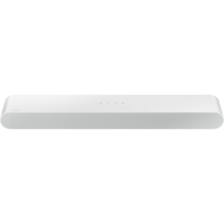 Покупка Саундбар SAMSUNG HW-S61D/UA