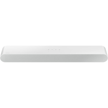Саундбар SAMSUNG HW-S61D/UA