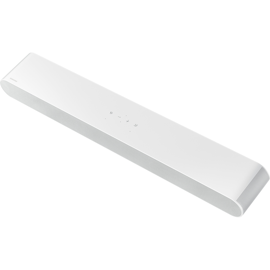 Саундбар SAMSUNG HW-S61D/UA Формат 5.0