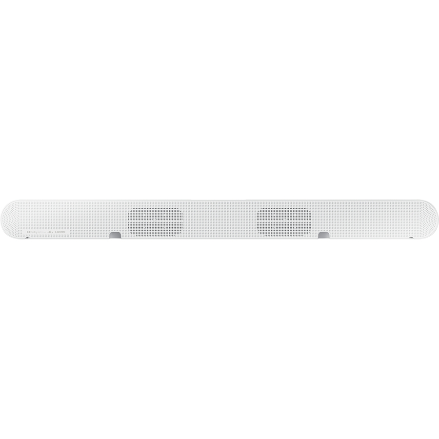 Заказать Саундбар SAMSUNG HW-S61D/UA