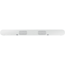 Саундбар SAMSUNG HW-S61D/UA