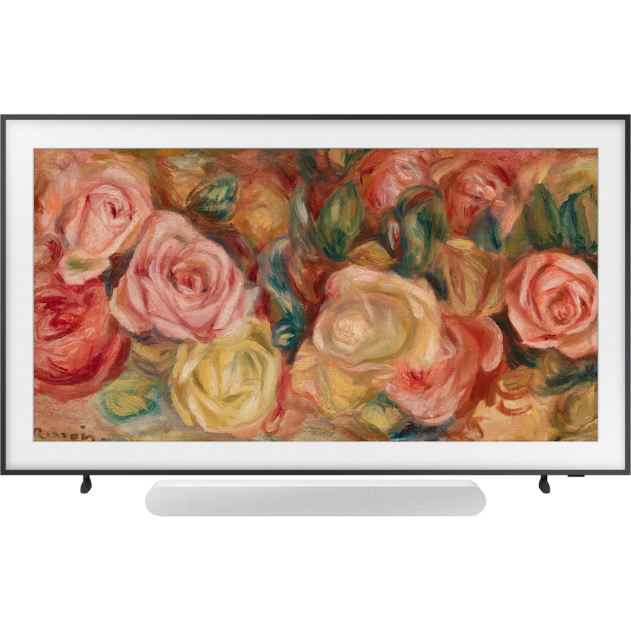 Изображение Саундбар SAMSUNG HW-S61D/UA