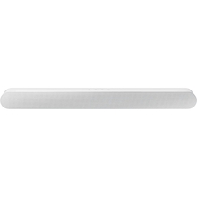 Саундбар SAMSUNG HW-S61D/UA