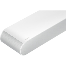 Саундбар SAMSUNG HW-S61D/UA