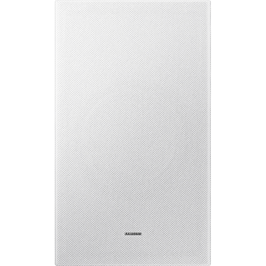 В Украине Саундбар SAMSUNG HW-S701D/UA