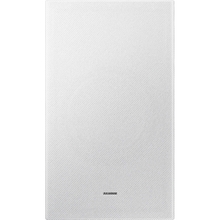 Саундбар SAMSUNG HW-S701D/UA