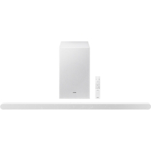 Саундбар SAMSUNG HW-S701D/UA