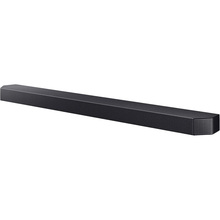 Саундбар SAMSUNG HW-Q930F/UA