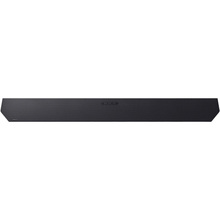 Саундбар SAMSUNG HW-Q930F/UA