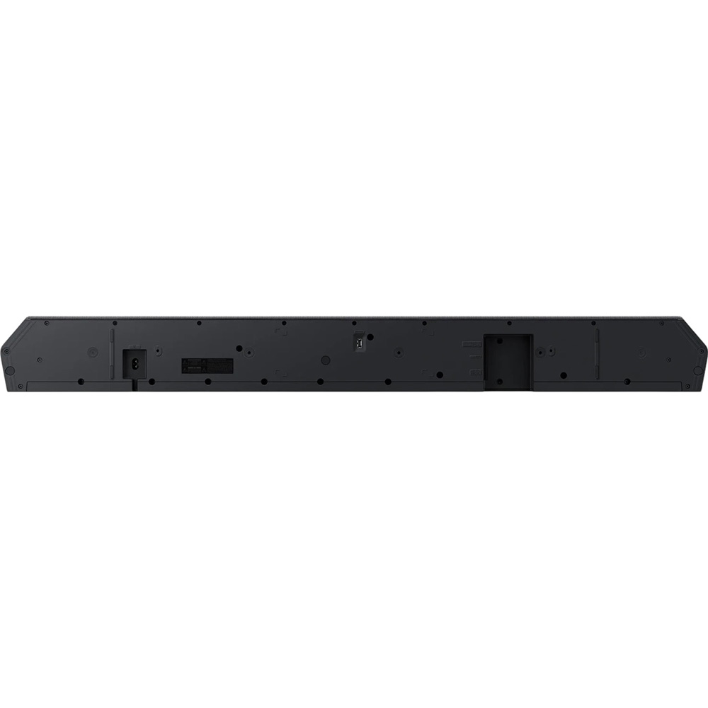 Фото Саундбар SAMSUNG HW-Q930F/UA