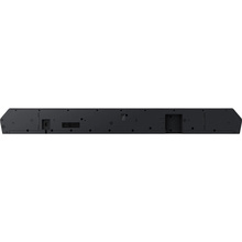 Саундбар SAMSUNG HW-Q930F/UA