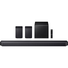 Саундбар SAMSUNG HW-Q930F/UA
