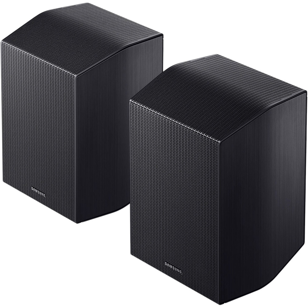 В интернет магазине Саундбар SAMSUNG HW-Q930F/UA
