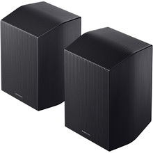 Саундбар SAMSUNG HW-Q930F/UA