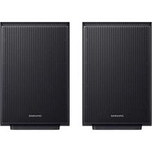 Саундбар SAMSUNG HW-Q930F/UA