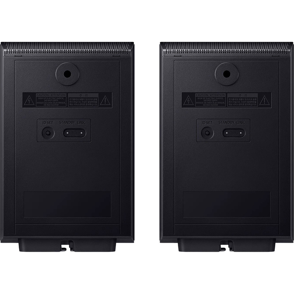 Фото 14 Саундбар SAMSUNG HW-Q930F/UA