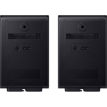 Саундбар SAMSUNG HW-Q930F/UA