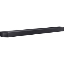 Саундбар SAMSUNG HW-Q930F/UA
