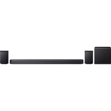 Саундбар SAMSUNG HW-Q930F/UA