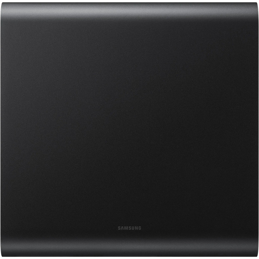 Обзор Саундбар SAMSUNG HW-Q930F/UA
