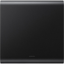 Саундбар SAMSUNG HW-Q930F/UA