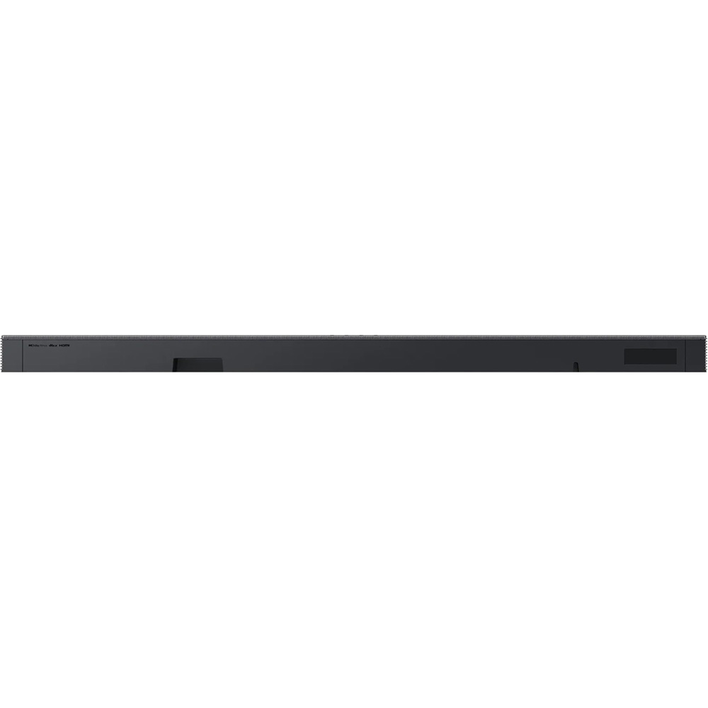 Покупка Саундбар SAMSUNG HW-Q930F/UA