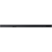 Саундбар SAMSUNG HW-Q930F/UA