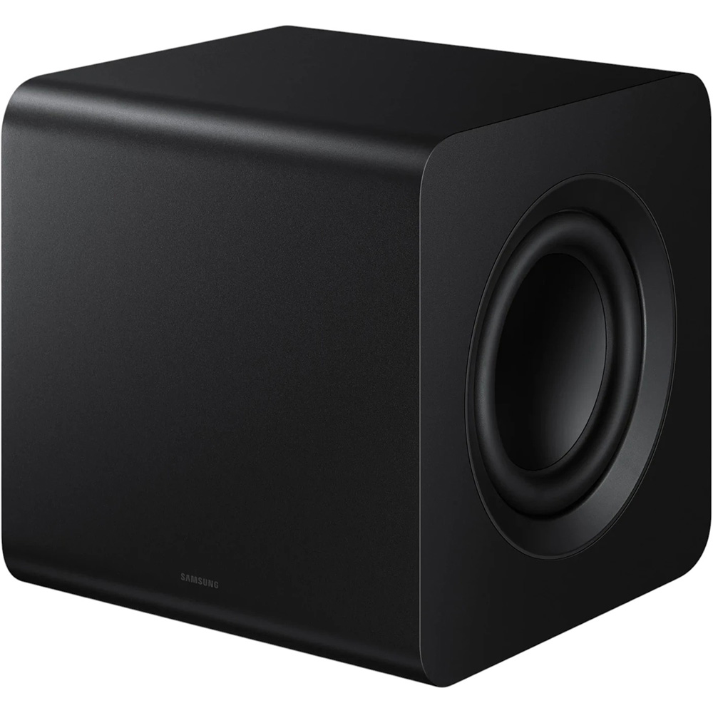 В Фокстрот Саундбар SAMSUNG HW-Q930F/UA