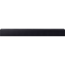 Саундбар SAMSUNG HW-B400F/UA