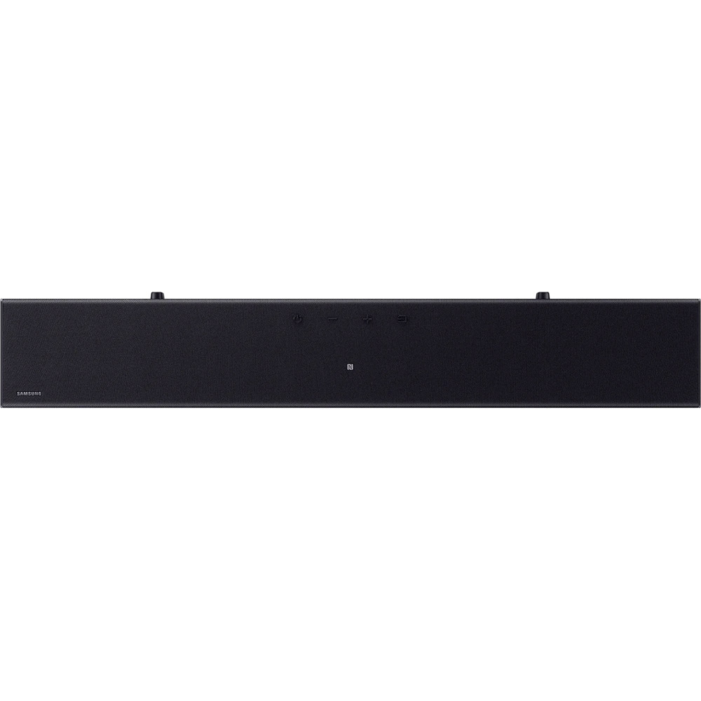 Заказать Саундбар SAMSUNG HW-B400F/UA
