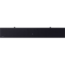 Саундбар SAMSUNG HW-B400F/UA