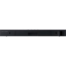 Саундбар SAMSUNG HW-B400F/UA