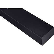 Саундбар SAMSUNG HW-B400F/UA
