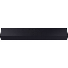 Саундбар SAMSUNG HW-B400F/UA