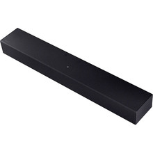 Саундбар SAMSUNG HW-B400F/UA