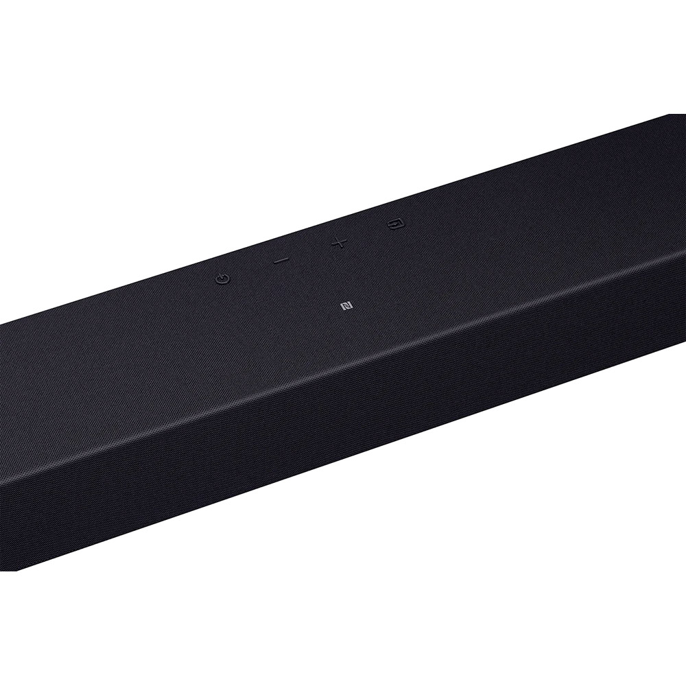 Покупка Саундбар SAMSUNG HW-B400F/UA