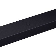 Саундбар SAMSUNG HW-B400F/UA