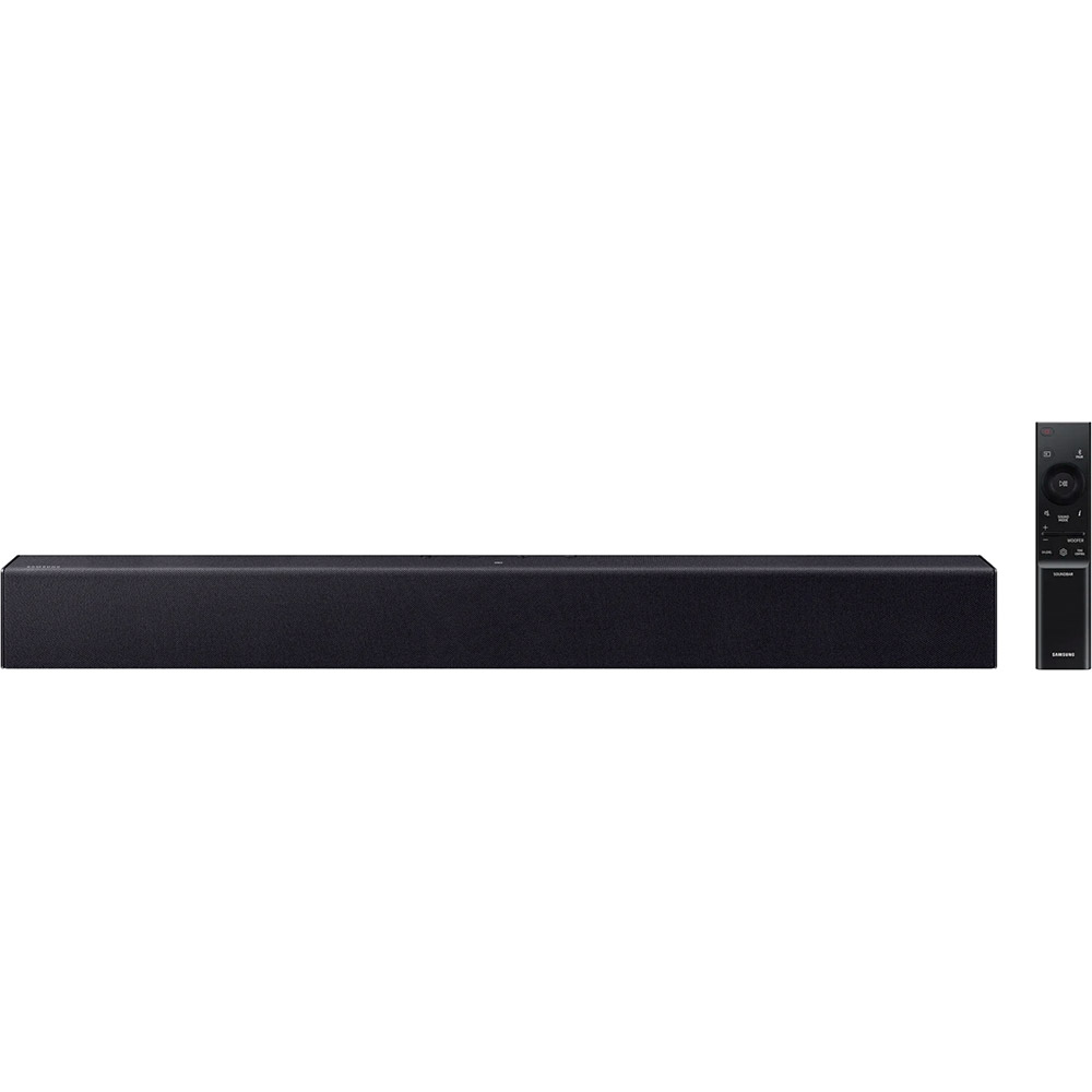 Саундбар SAMSUNG HW-B400F/UA Саундбар SAMSUNG HW-B400F/UA