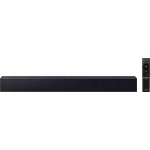 Саундбар SAMSUNG HW-B400F/UA