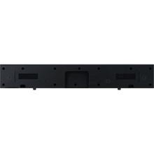 Саундбар SAMSUNG HW-B400F/UA