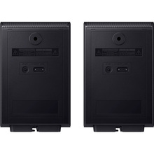 Саундбар SAMSUNG HW-Q990F/UA