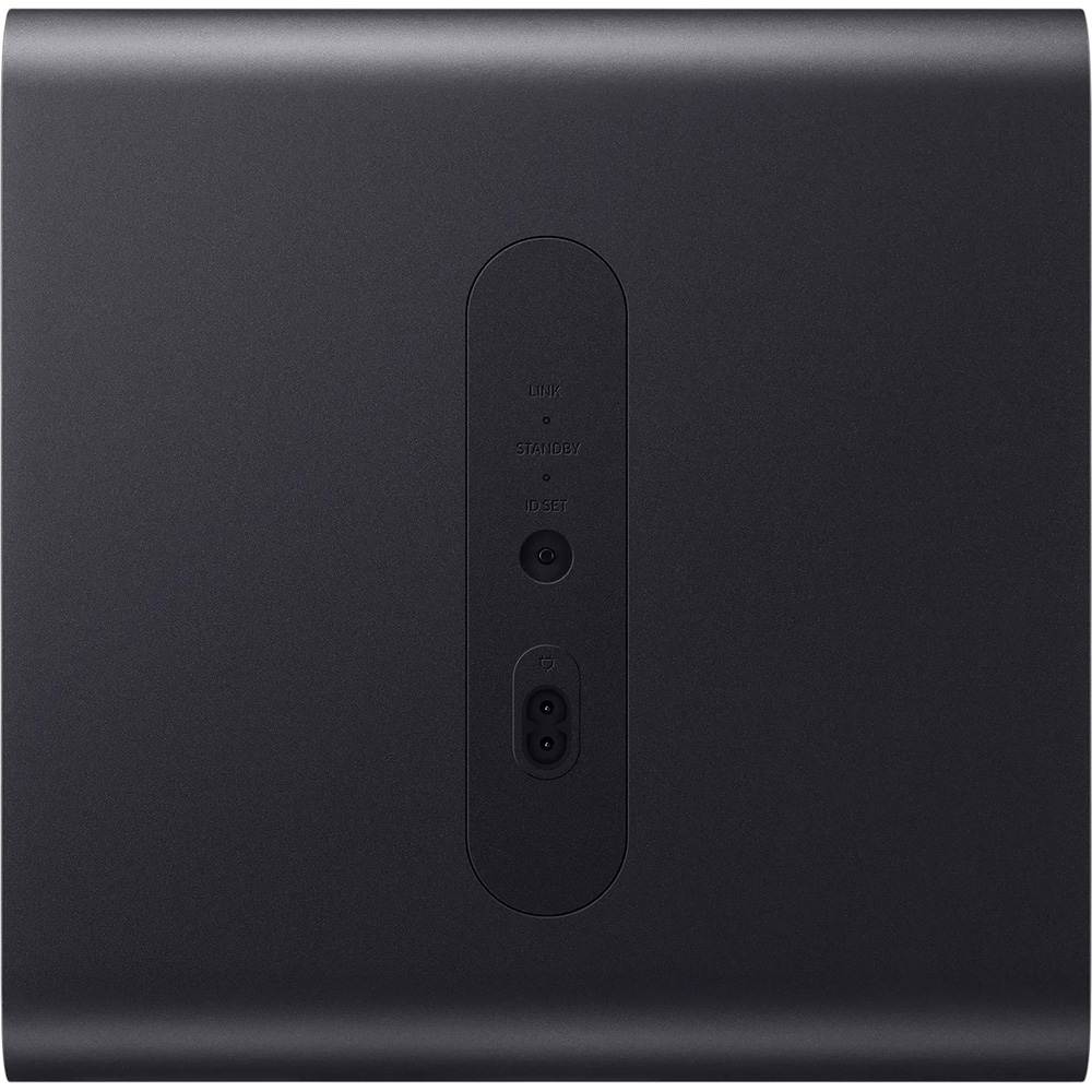 В Украине Саундбар SAMSUNG HW-Q990F/UA