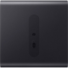 Саундбар SAMSUNG HW-Q990F/UA
