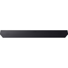 Саундбар SAMSUNG HW-Q990F/UA
