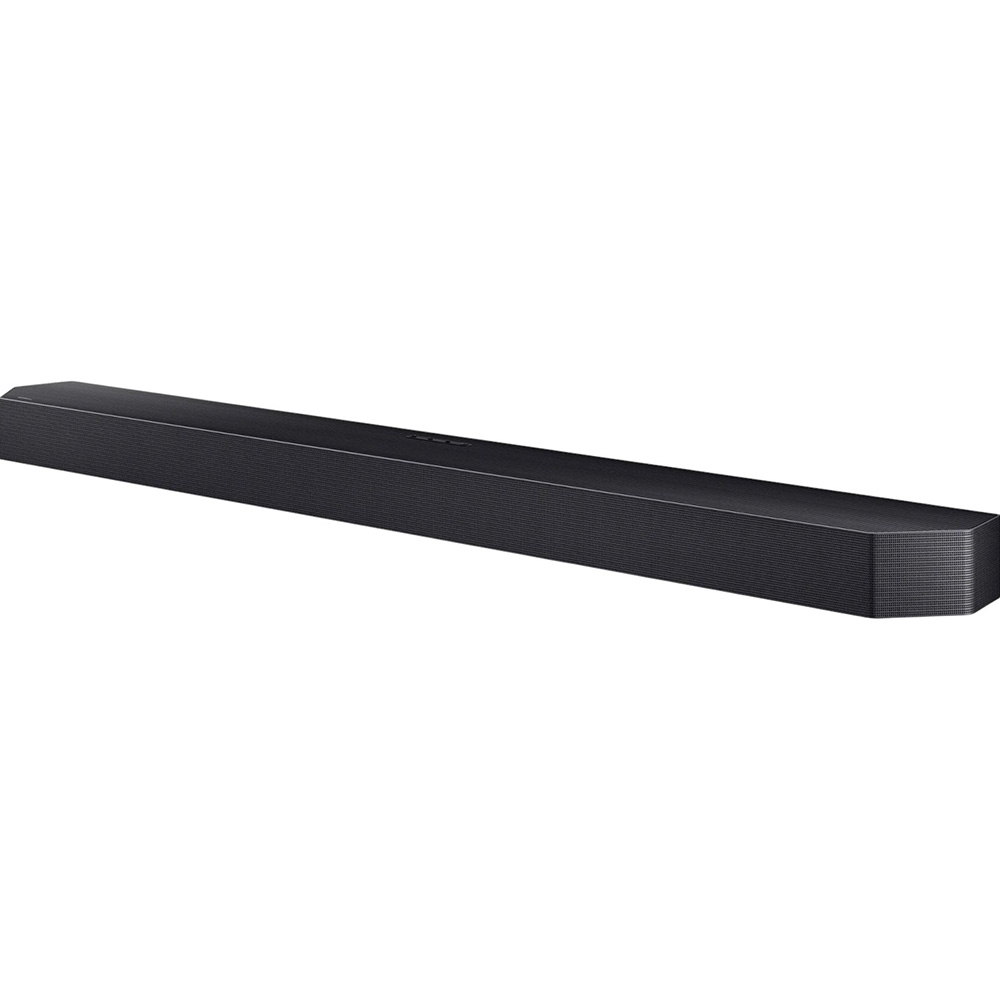 В интернет магазине Саундбар SAMSUNG HW-Q990F/UA