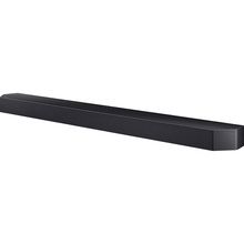 Саундбар SAMSUNG HW-Q990F/UA