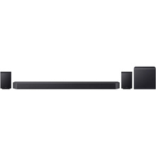 Саундбар SAMSUNG HW-Q990F/UA