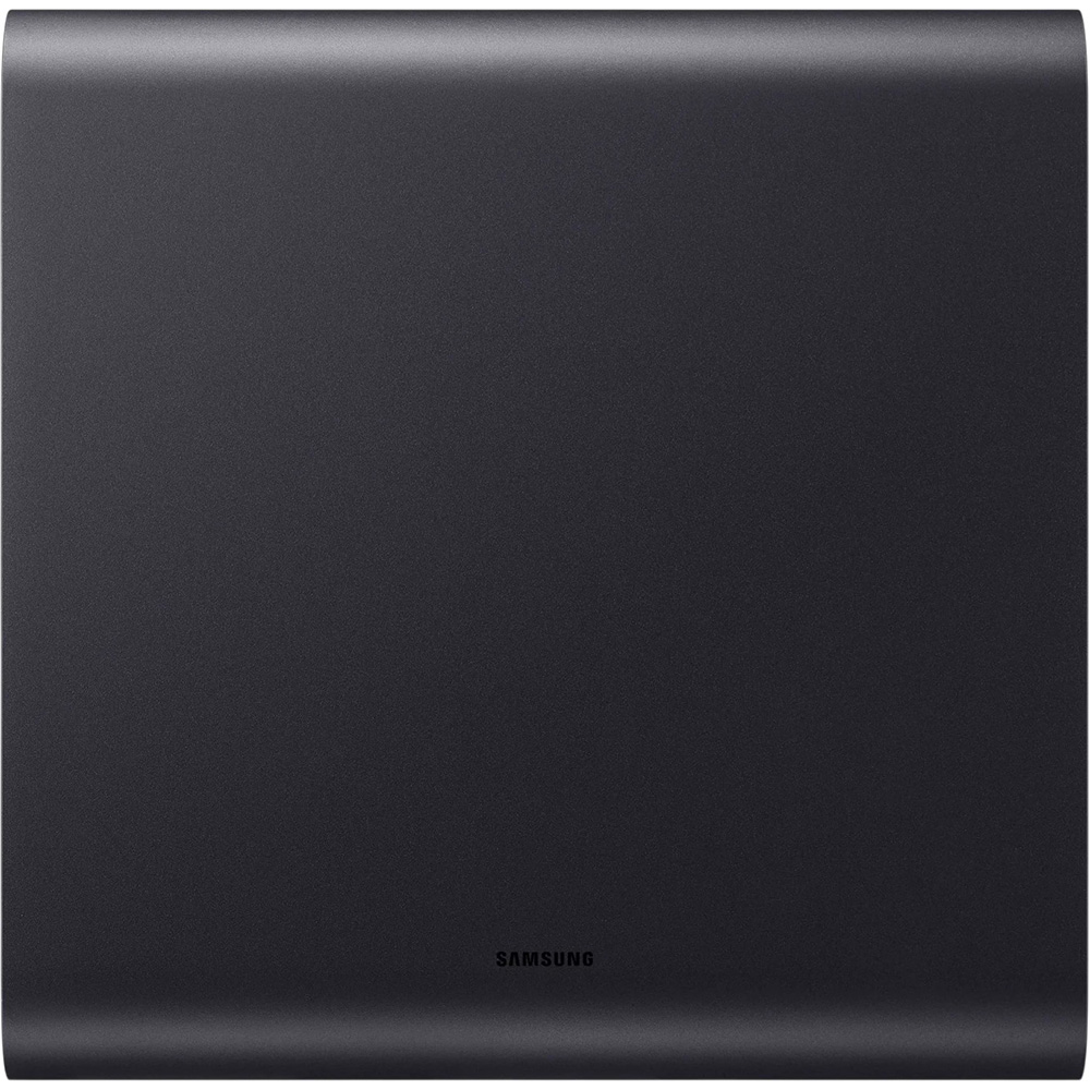 В Фокстрот Саундбар SAMSUNG HW-Q990F/UA