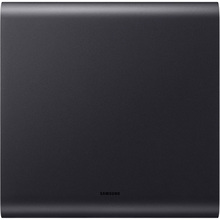 Саундбар SAMSUNG HW-Q990F/UA
