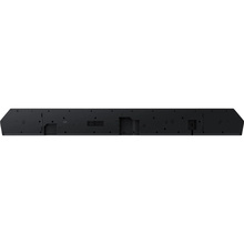 Саундбар SAMSUNG HW-Q990F/UA